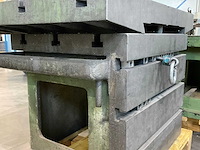 Opspantafel - afbeelding 6 van  7