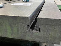 Opspantafel - afbeelding 7 van  7