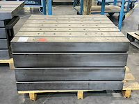 Opspantafel - afbeelding 2 van  5