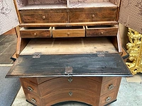 Opstand secretaire - afbeelding 2 van  13