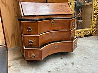 Opstand secretaire - afbeelding 4 van  13