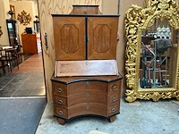 Opstand secretaire - afbeelding 6 van  13