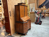 Opstand secretaire - afbeelding 7 van  13