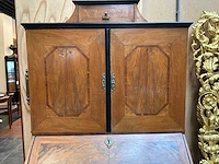 Opstand secretaire - afbeelding 9 van  13