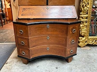 Opstand secretaire - afbeelding 11 van  13