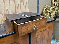 Opstand secretaire - afbeelding 12 van  13
