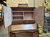 Opstand secretaire - afbeelding 13 van  13