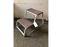 Opstap - afbeelding 2 van  2