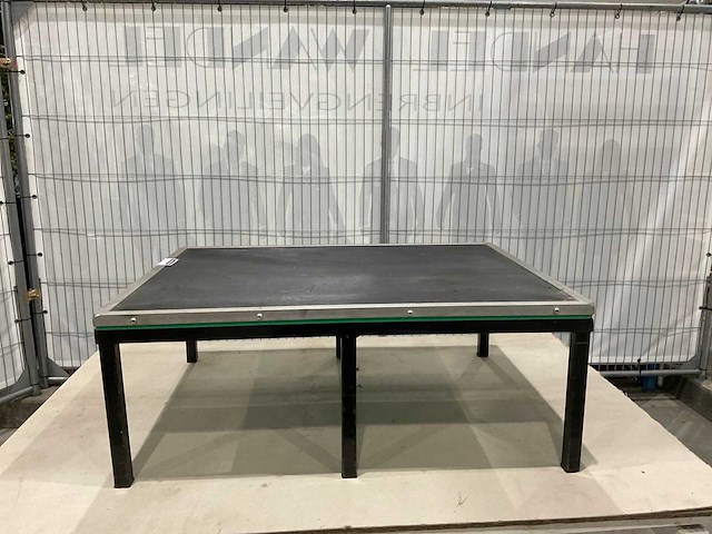 Opstapje - afbeelding 3 van  6