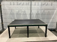 Opstapje - afbeelding 3 van  6