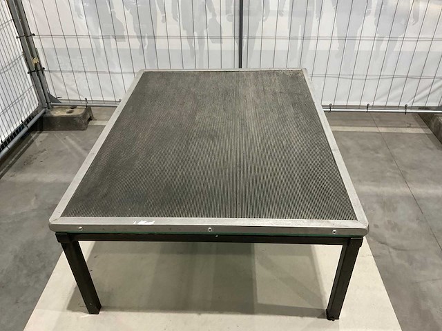 Opstapje - afbeelding 4 van  6
