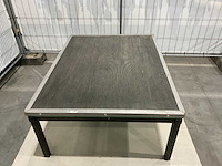 Opstapje - afbeelding 4 van  6