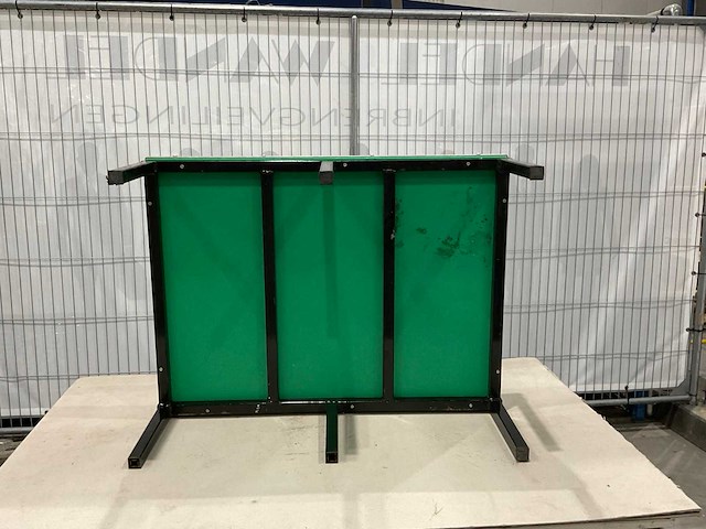 Opstapje - afbeelding 6 van  6
