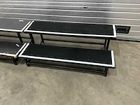 Opstapjes (2x) - afbeelding 3 van  5