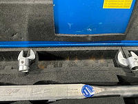 Opsteek momentsleutel - afbeelding 3 van  4