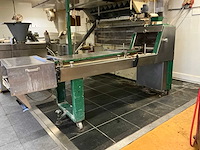 Op’t root ro 85/hm langmaker - afbeelding 2 van  7