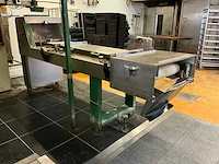 Op’t root ro 85/hm langmaker - afbeelding 3 van  7