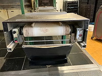 Op’t root ro 85/hm langmaker - afbeelding 4 van  7