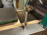 Op’t root ro 85/hm langmaker - afbeelding 6 van  7