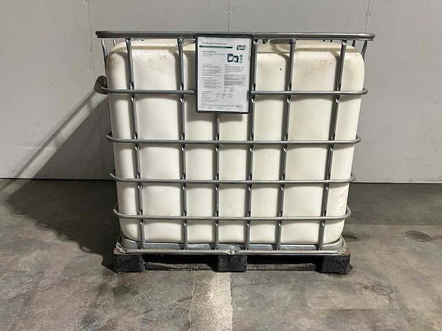 Opta optacool 600 hs koelmiddel - afbeelding 2 van  4