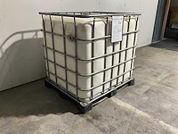 Opta optacool 600 hs koelmiddel - afbeelding 1 van  4