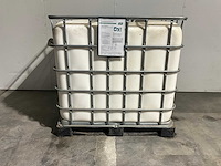 Opta optacool 600 hs koelmiddel - afbeelding 2 van  4