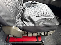 Optare - m780 - touringcar - 2006 - afbeelding 8 van  28