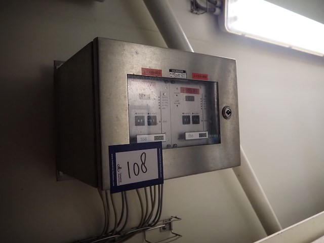 Optek - afbeelding 2 van  3