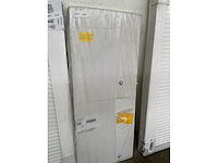 Opti crono radiator - afbeelding 2 van  3