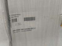 Opti crono radiator - afbeelding 3 van  3