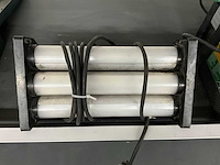 Opti-light bouwlamp - afbeelding 4 van  5