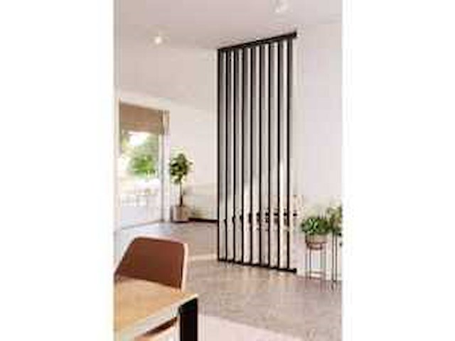 Opti room divider (3x) - afbeelding 2 van  5