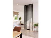 Opti room divider (3x) - afbeelding 2 van  5