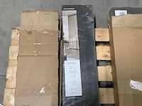 Opti room divider (3x) - afbeelding 3 van  5