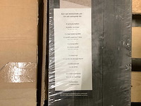 Opti room divider (3x) - afbeelding 4 van  5