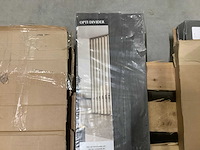 Opti room divider (3x) - afbeelding 5 van  5