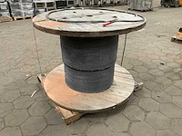 Optical cable - afbeelding 1 van  4