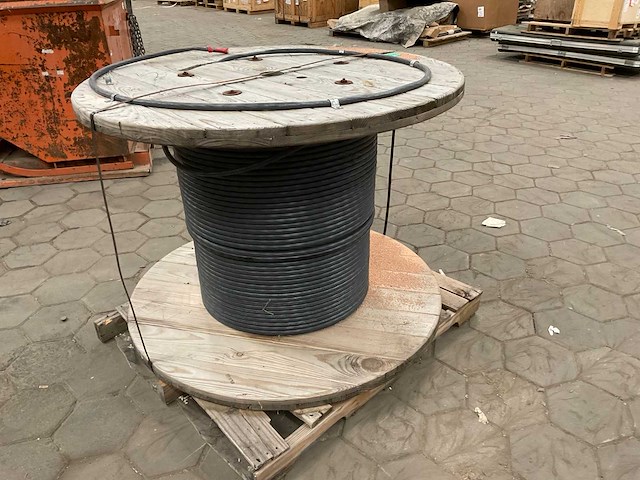 Optical cable - afbeelding 2 van  4