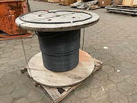 Optical cable - afbeelding 2 van  4