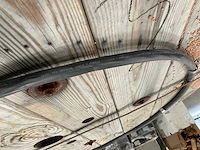 Optical cable - afbeelding 3 van  4