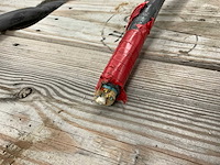 Optical cable - afbeelding 4 van  4