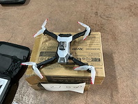 Optical flow drone (2x) - afbeelding 6 van  6