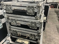 Opticalcon duo dvi fiber optic extender set (3x) - afbeelding 8 van  8