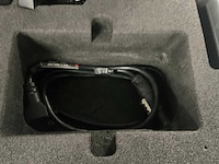 Opticalcon duo dvi fiber optic extender set - afbeelding 4 van  7