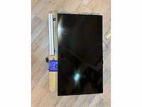 Opticon - 49 inch display hdmi - monitor - afbeelding 2 van  3