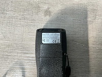Opticon oph-1004/1003 handcomputer/scanner (3x) - afbeelding 4 van  18