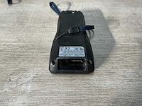 Opticon oph-1004/1003 handcomputer/scanner (3x) - afbeelding 5 van  18