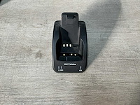 Opticon oph-1004/1003 handcomputer/scanner (3x) - afbeelding 8 van  18