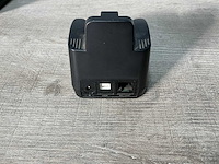 Opticon oph-1004/1003 handcomputer/scanner (3x) - afbeelding 9 van  18