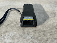 Opticon oph-1004/1003 handcomputer/scanner (3x) - afbeelding 18 van  18